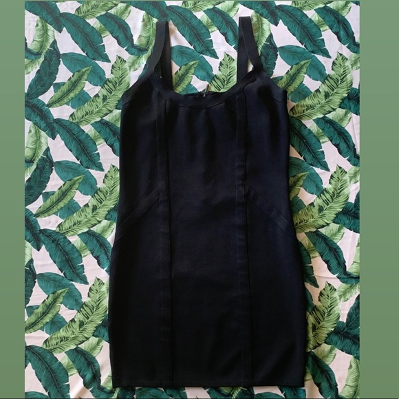 Guess dress - Picture 1 of 5